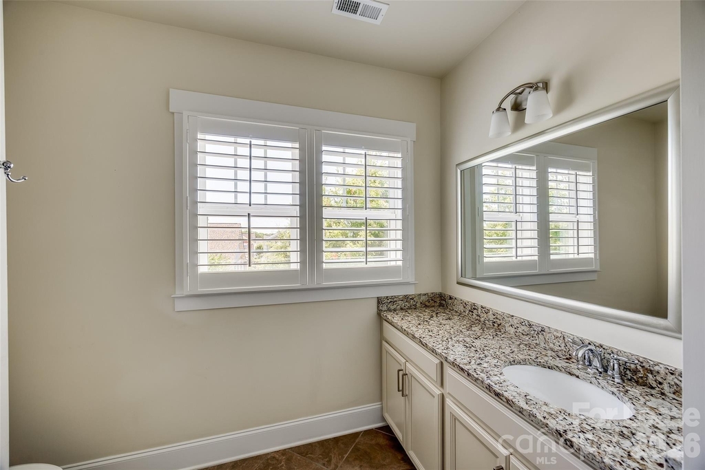 795 Digby Road - Photo 21