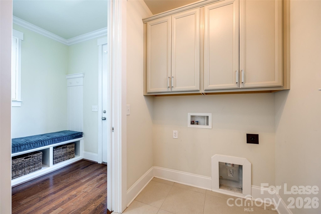 795 Digby Road - Photo 12