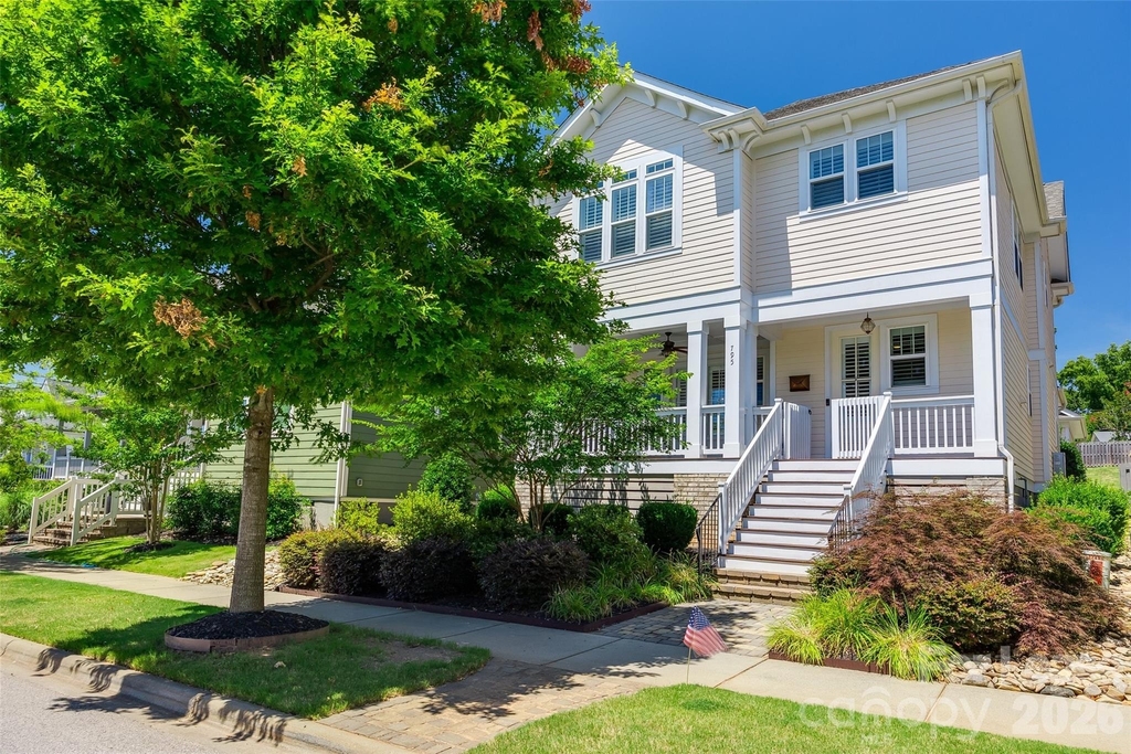 795 Digby Road - Photo 2