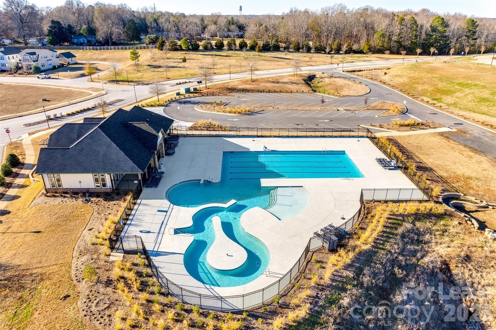 795 Digby Road - Photo 42