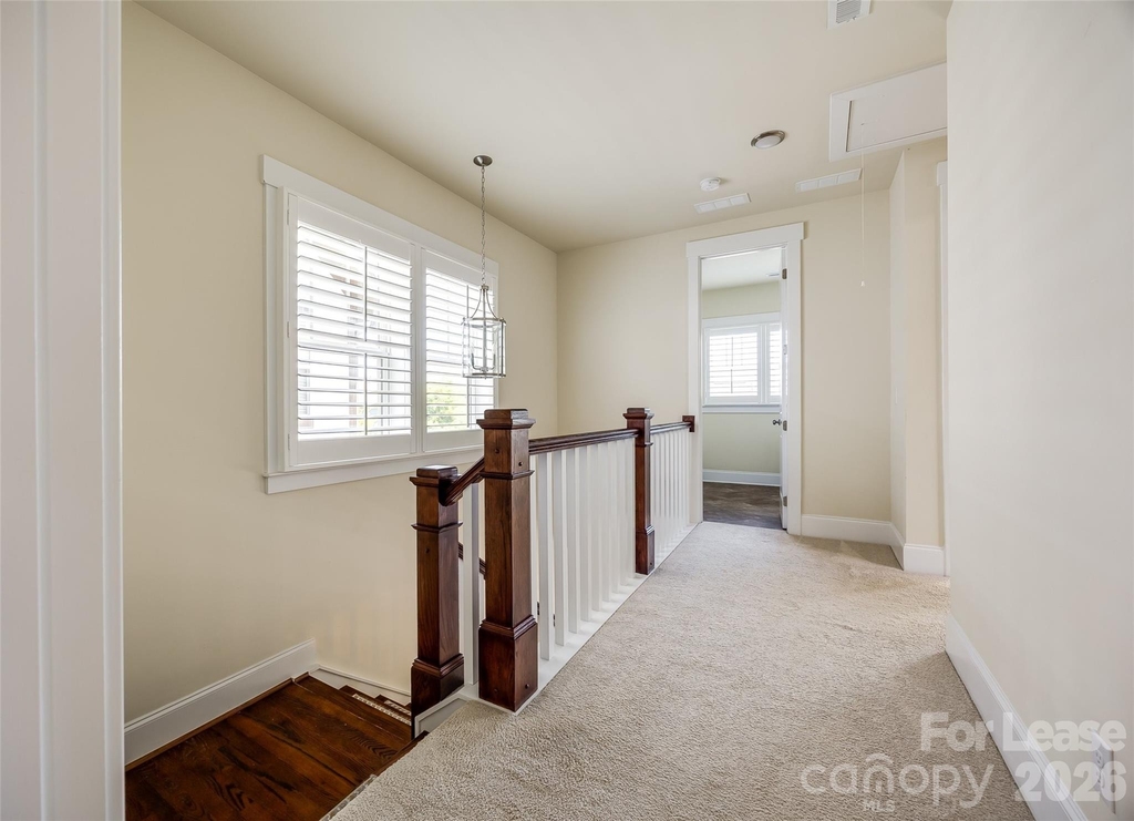 795 Digby Road - Photo 28