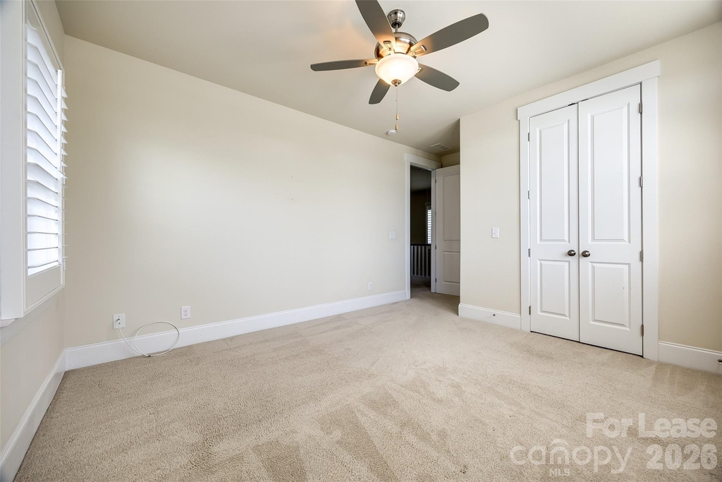 795 Digby Road - Photo 27