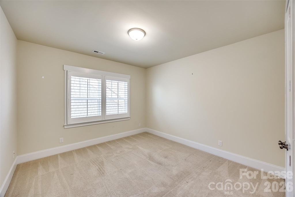 795 Digby Road - Photo 23