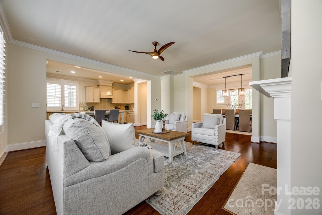 795 Digby Road - Photo 8