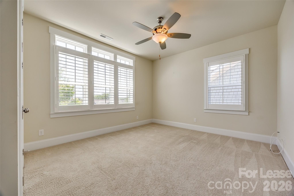 795 Digby Road - Photo 26