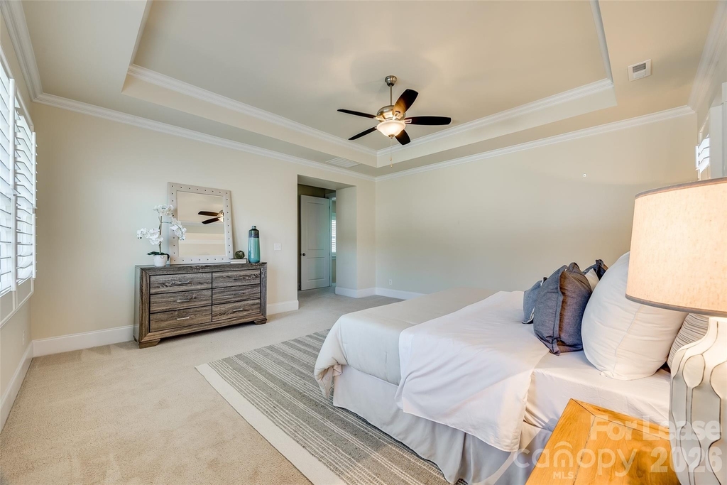 795 Digby Road - Photo 15