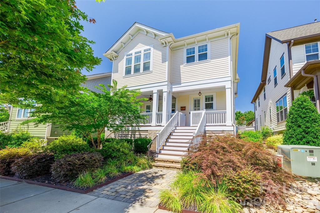 795 Digby Road - Photo 0