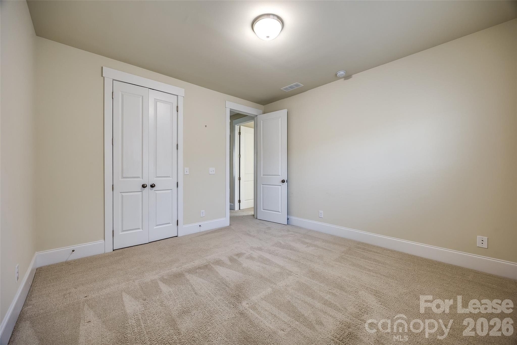795 Digby Road - Photo 24