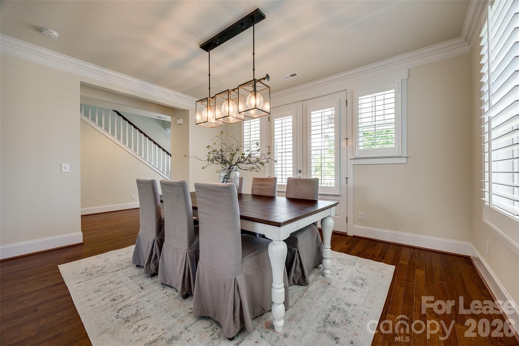 795 Digby Road - Photo 6
