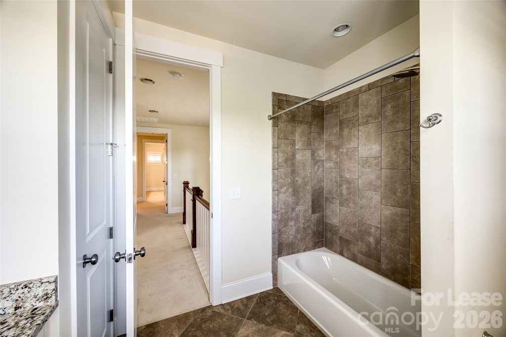 795 Digby Road - Photo 22