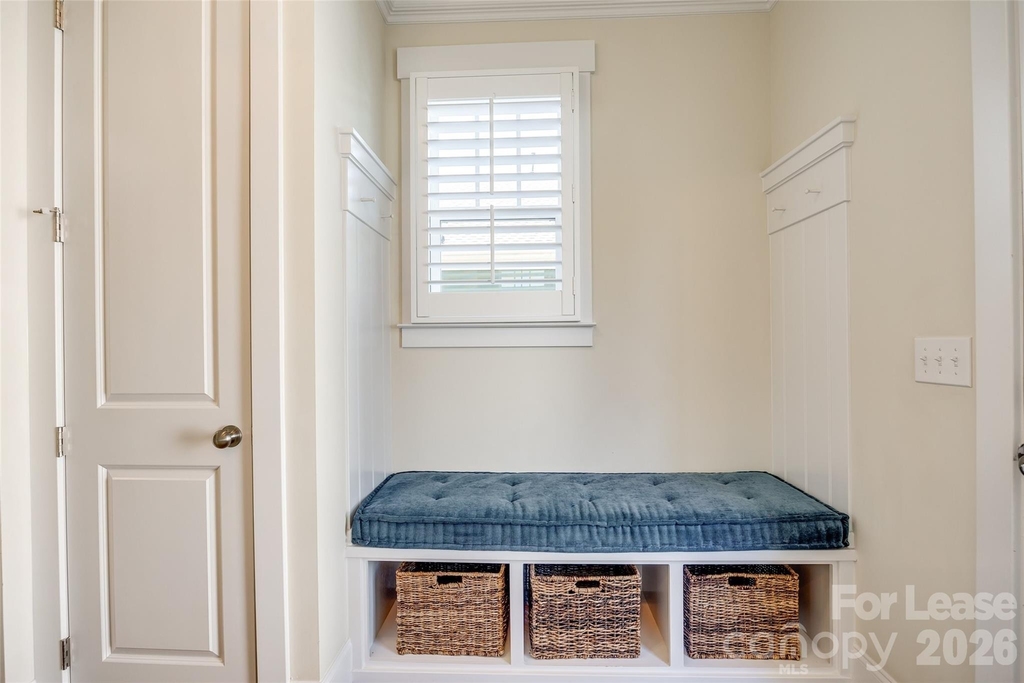 795 Digby Road - Photo 11