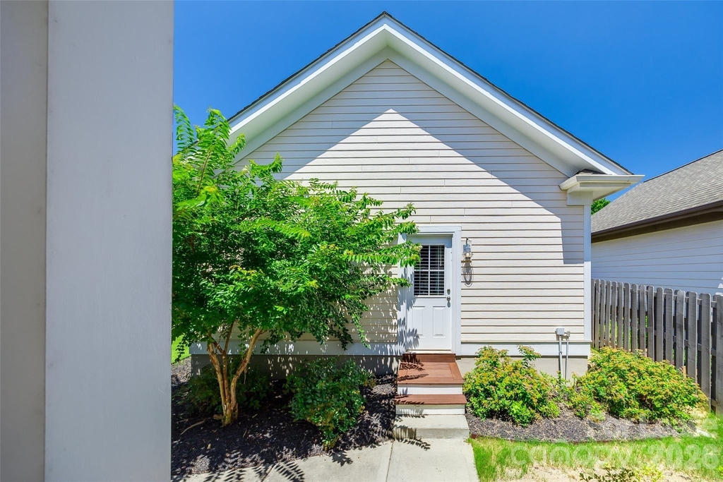 795 Digby Road - Photo 29