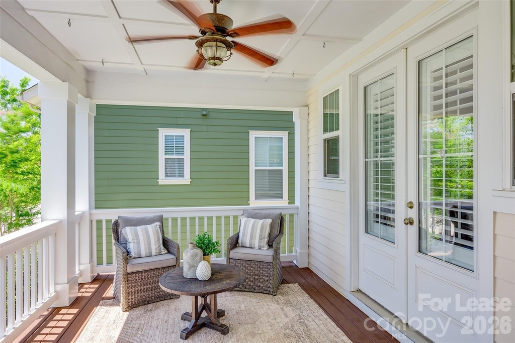 795 Digby Road - Photo 3