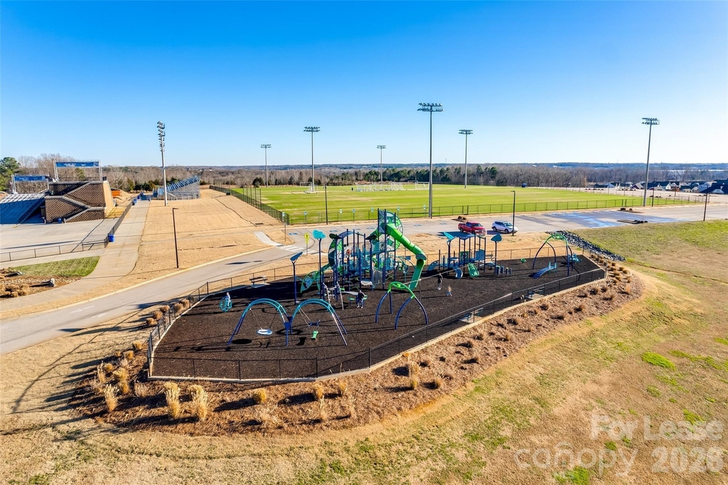 795 Digby Road - Photo 39