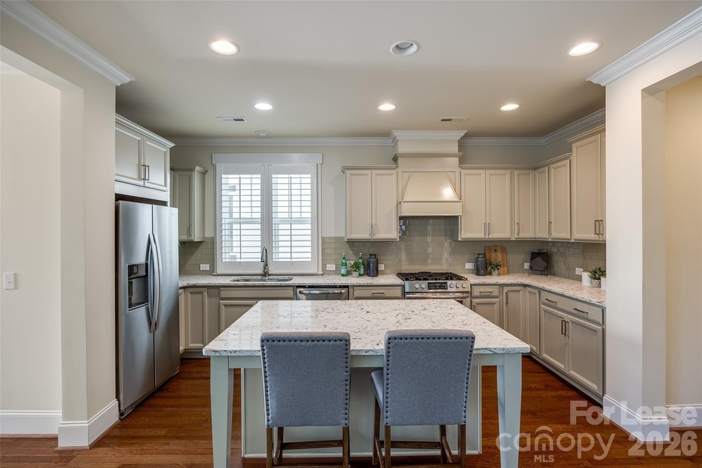 795 Digby Road - Photo 9
