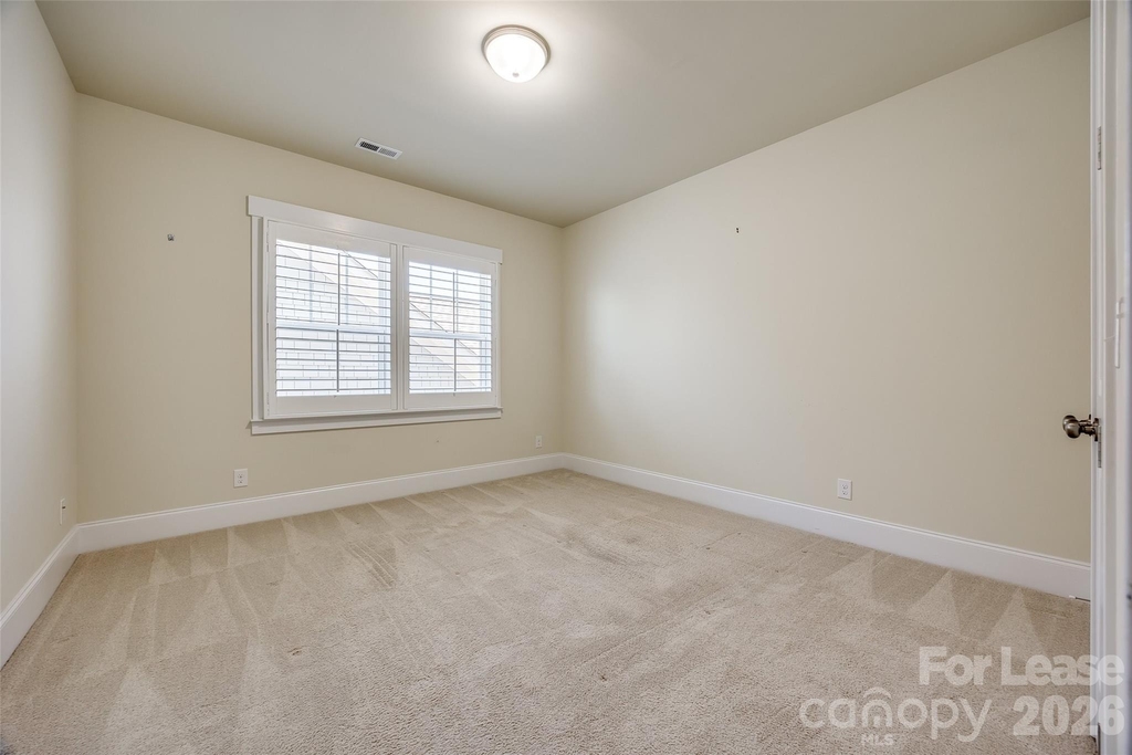 795 Digby Road - Photo 25