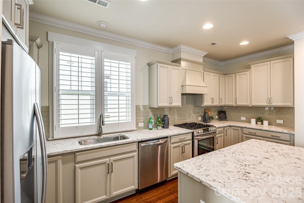 795 Digby Road - Photo 10