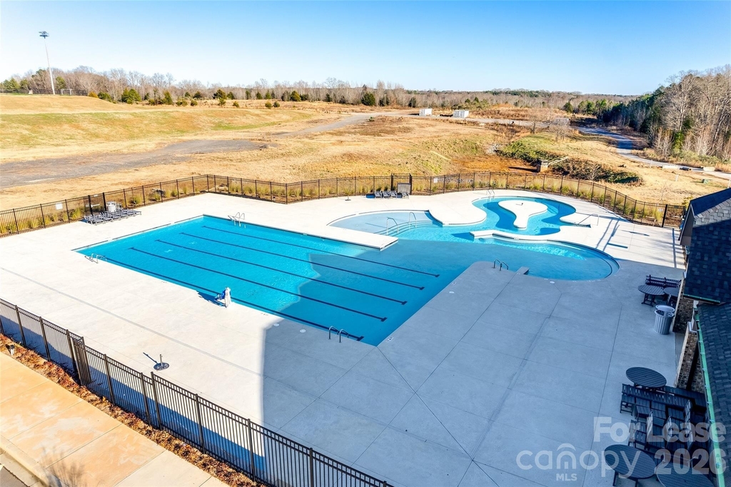 795 Digby Road - Photo 41