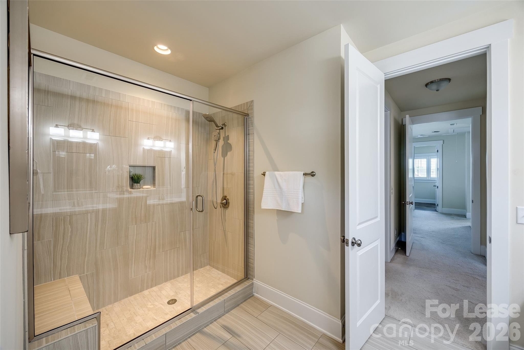 795 Digby Road - Photo 20