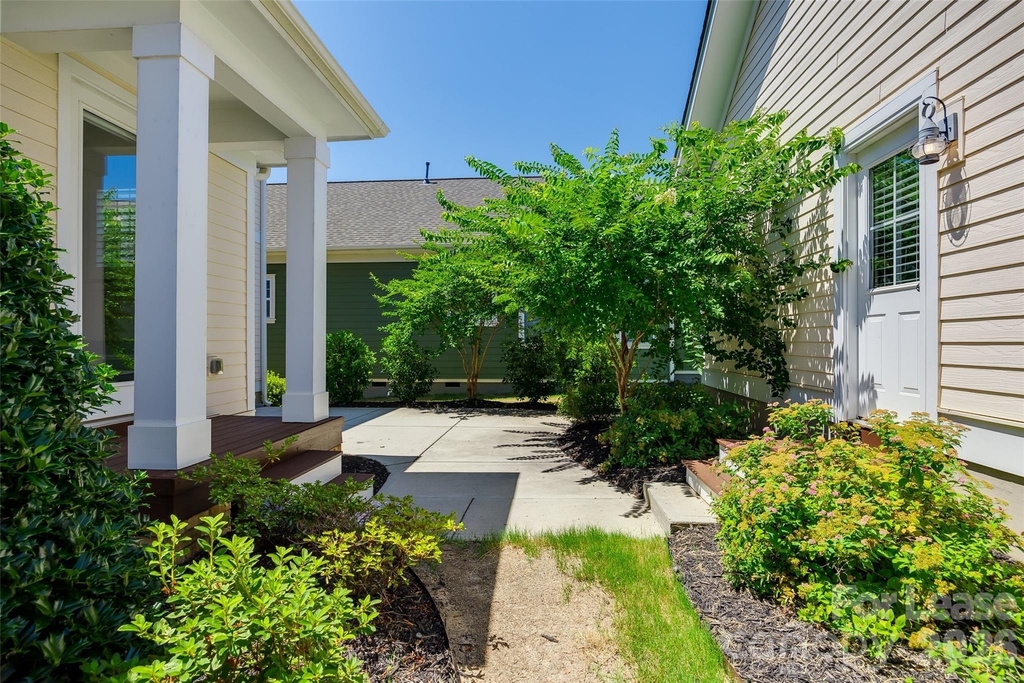 795 Digby Road - Photo 31