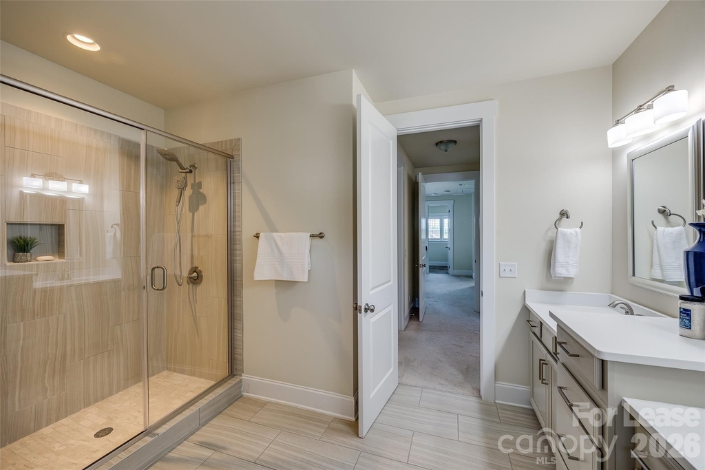 795 Digby Road - Photo 19