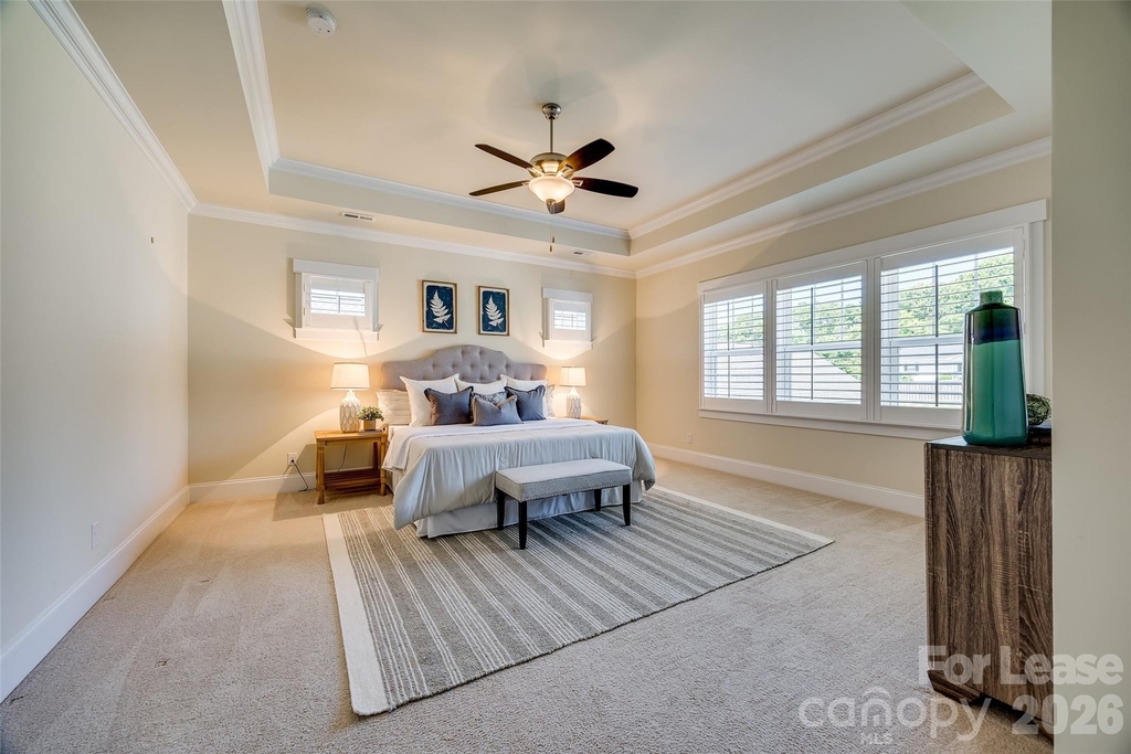 795 Digby Road - Photo 14