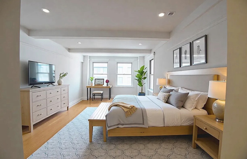 East 39th Street - Photo 1