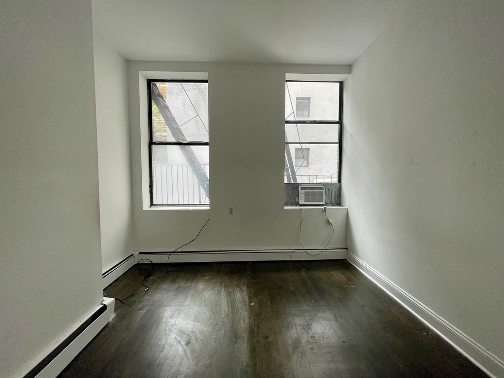 2nd Ave and 51st St - Photo 5