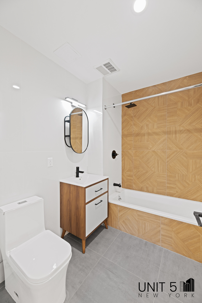 255 Clarkson Avenue - Photo 4