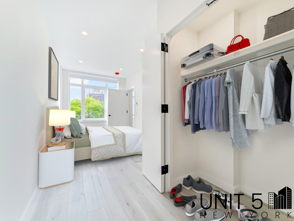 388 Vernon Avenue - Photo 4