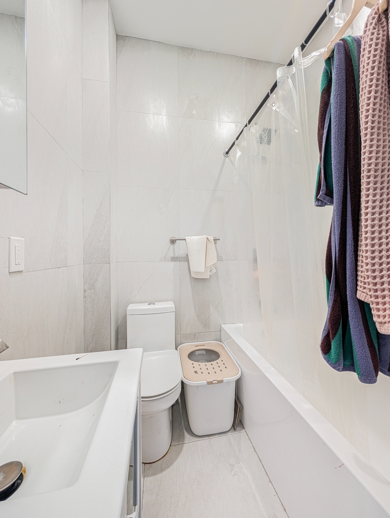1518 Jefferson Avenue - Photo 7