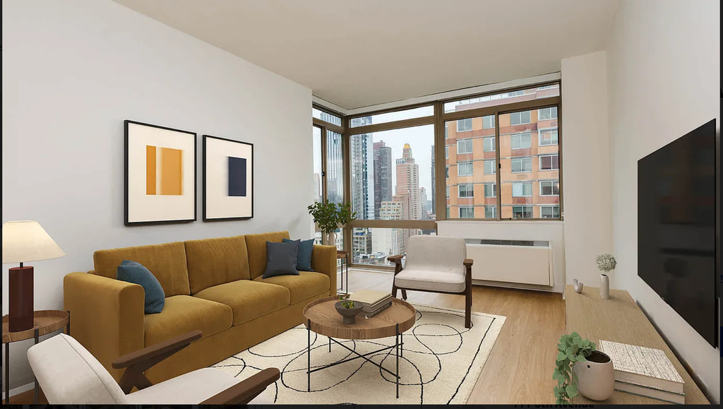 East 6th Street - Photo 7