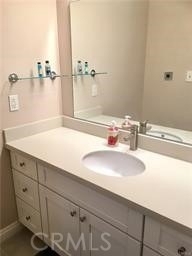 278 N Wilshire Avenue - Photo 11