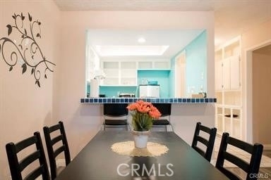 278 N Wilshire Avenue - Photo 2