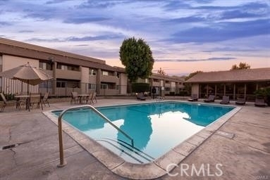 278 N Wilshire Avenue - Photo 13