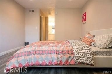 278 N Wilshire Avenue - Photo 8
