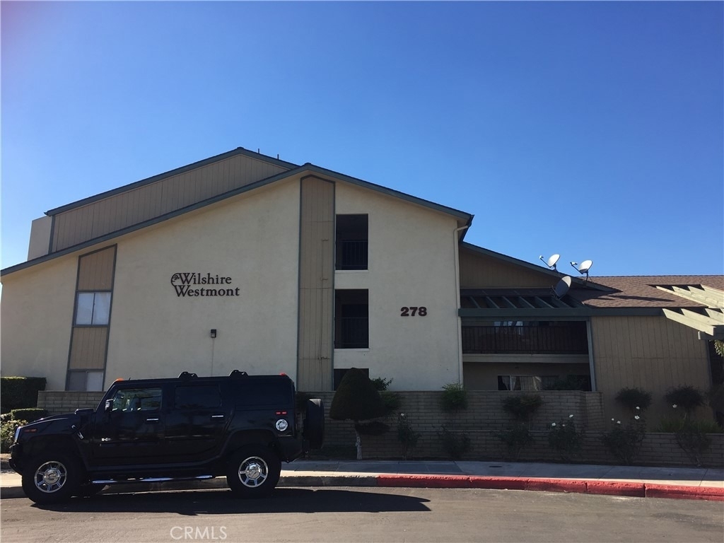 278 N Wilshire Avenue - Photo 18