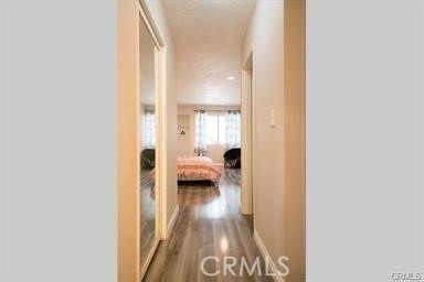 278 N Wilshire Avenue - Photo 10