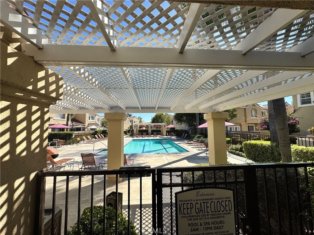 2444 Paseo Circulo - Photo 1