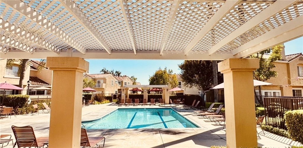 2444 Paseo Circulo - Photo 0