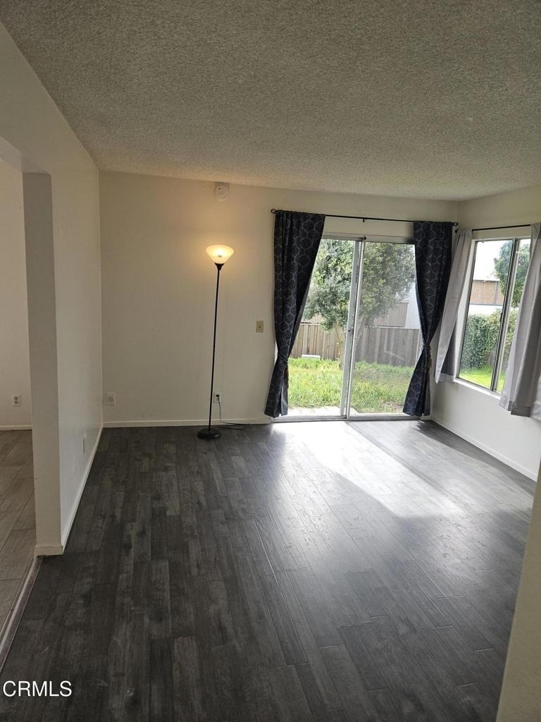 271 N Ventura Road - Photo 1