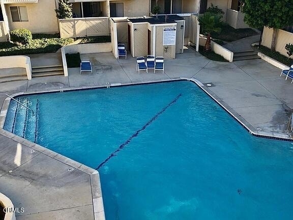 271 N Ventura Road - Photo 11