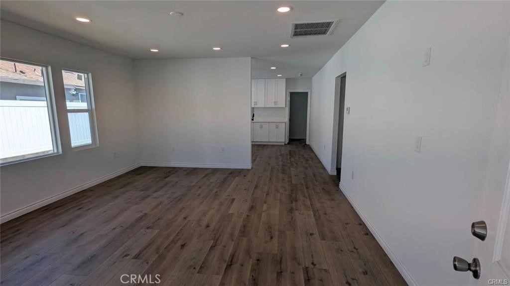 6232 Reno - Photo 2