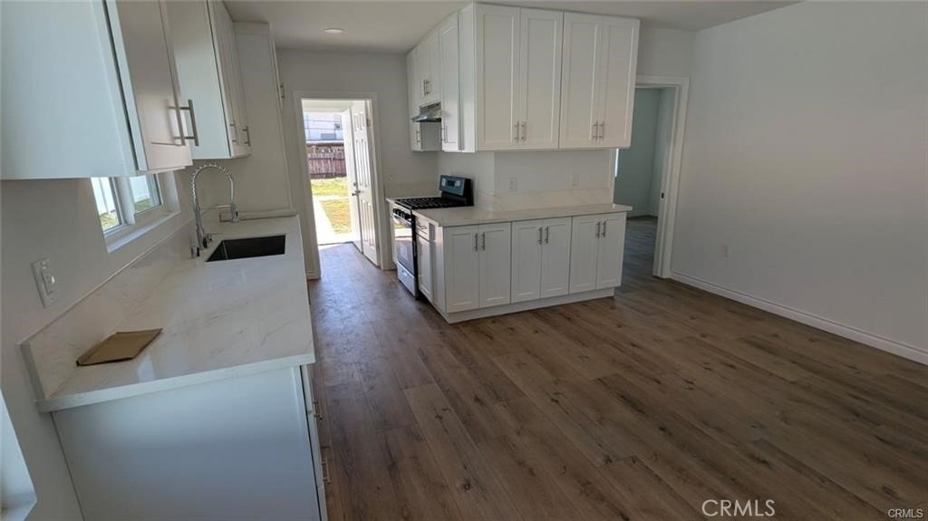 6232 Reno - Photo 1