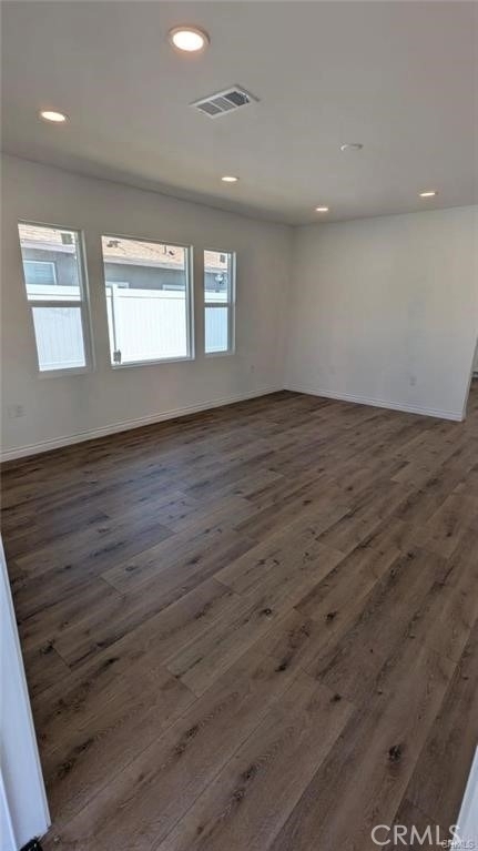 6232 Reno - Photo 3