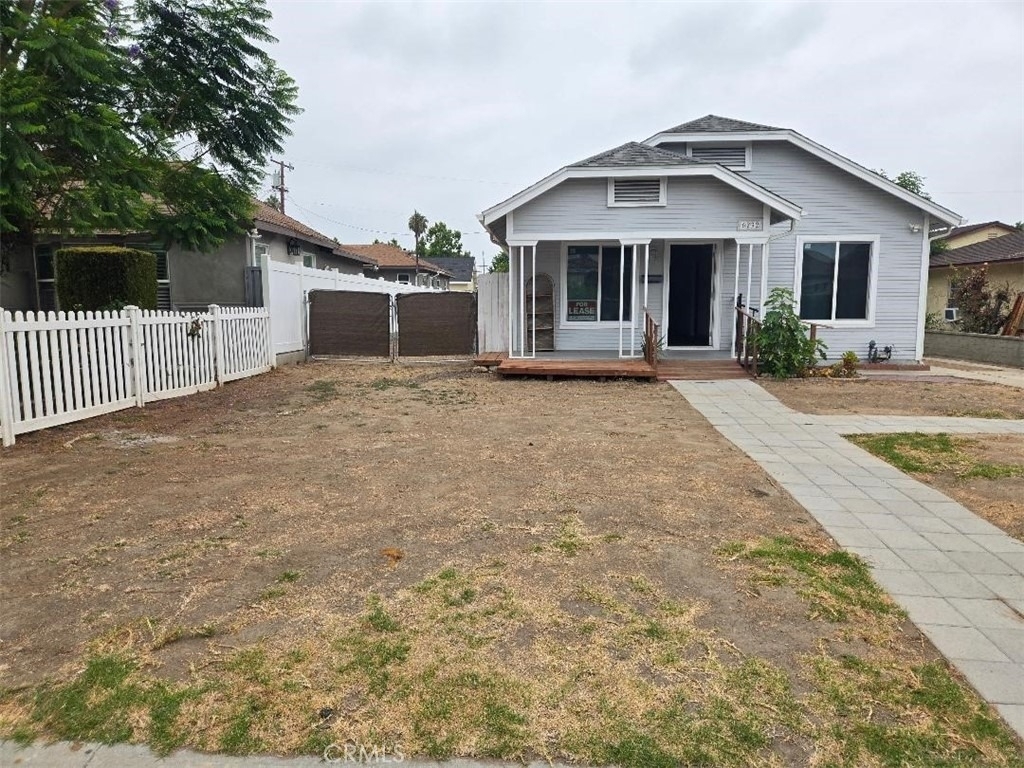 6232 Reno - Photo 0