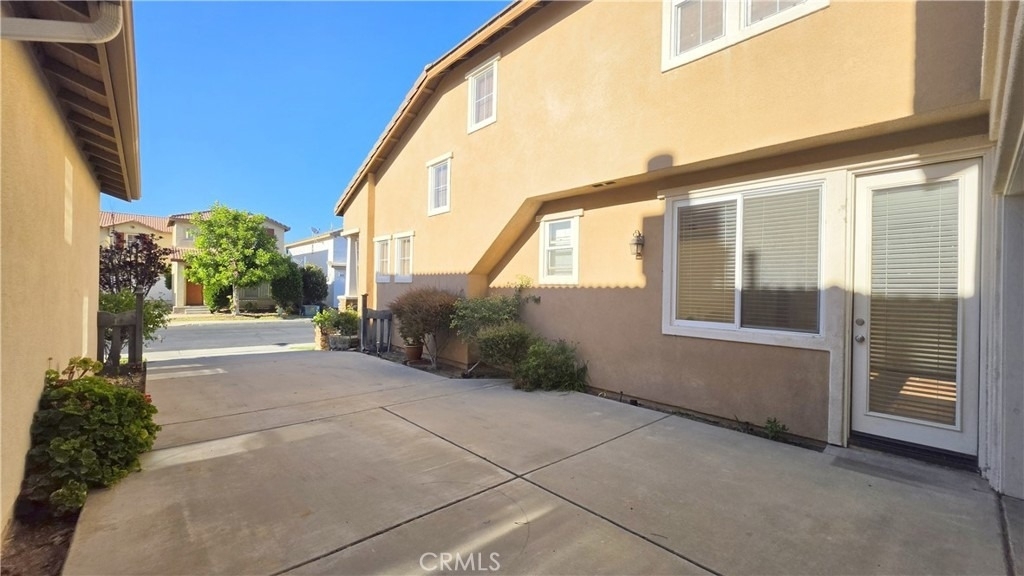 324 Lydia Lane - Photo 28