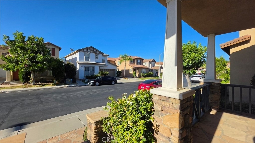 324 Lydia Lane - Photo 29