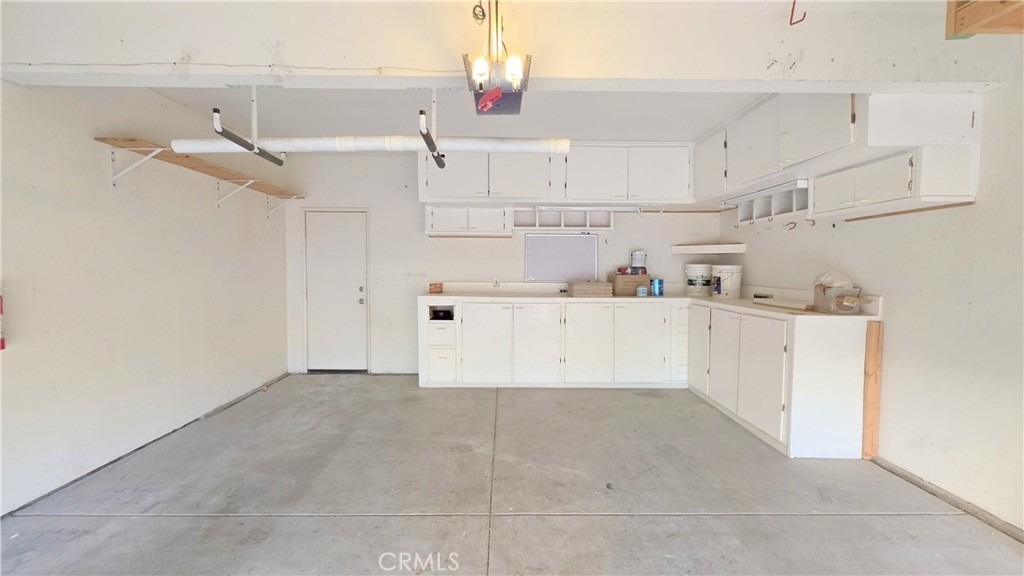 324 Lydia Lane - Photo 27