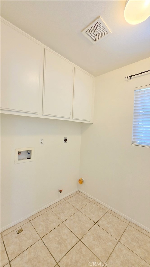 324 Lydia Lane - Photo 14
